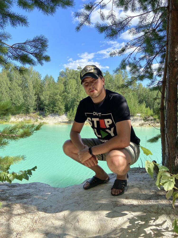 ���������� ���������, ���� ������� ����, 27 ���, ������������ ��� ������, ����� � ���������