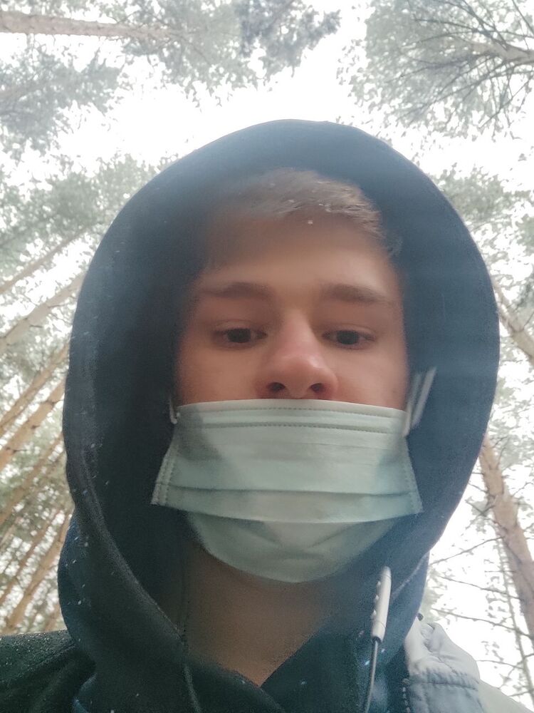 ���������� ����������, ���� ����� ������, 24 ����, ������������ ��� ������, ����� � ���������, c�������� ���������