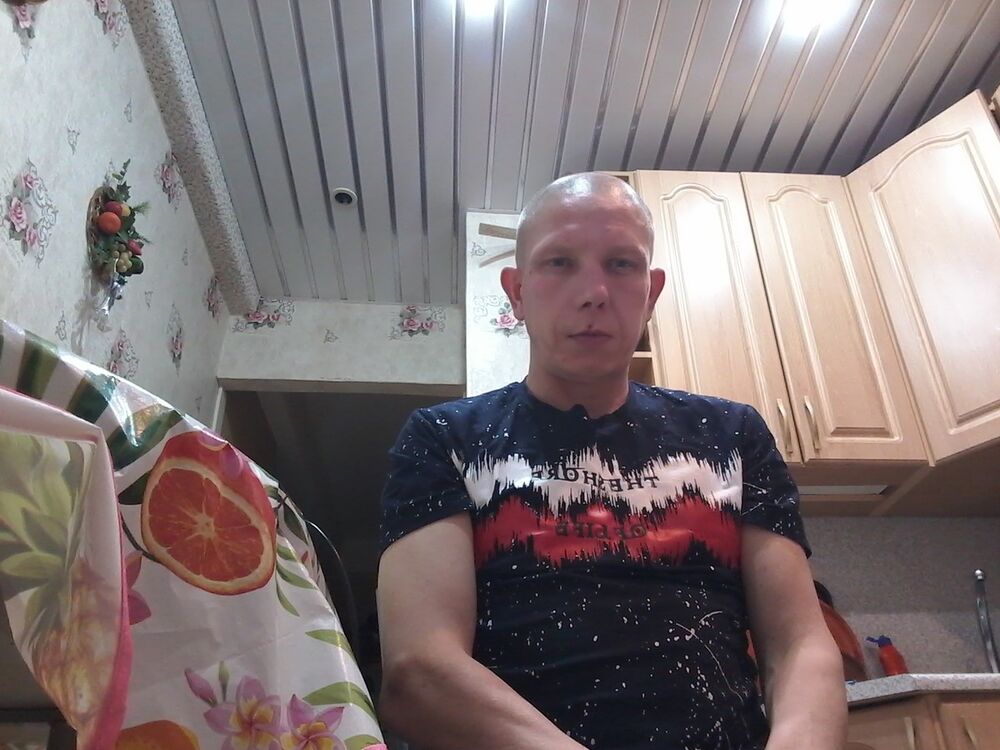 ���������� �����-���������, ���� ������� ���, 45 ���, ������������ ��� ������, ����� � ���������, c�������� ���������