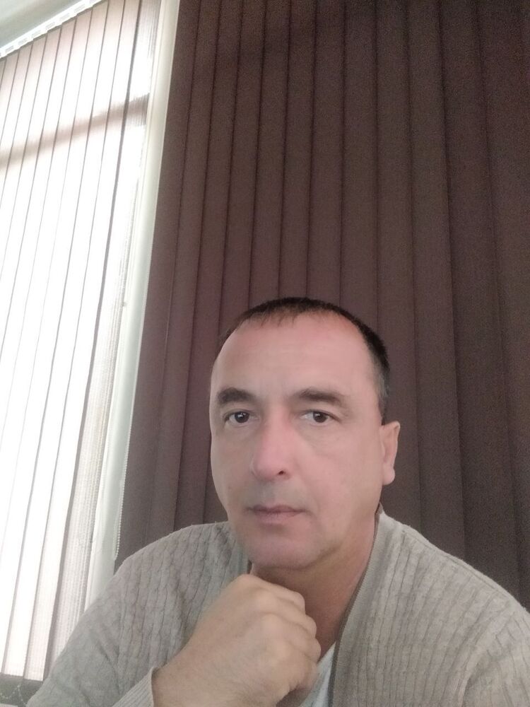  31752124  , 56 ,    