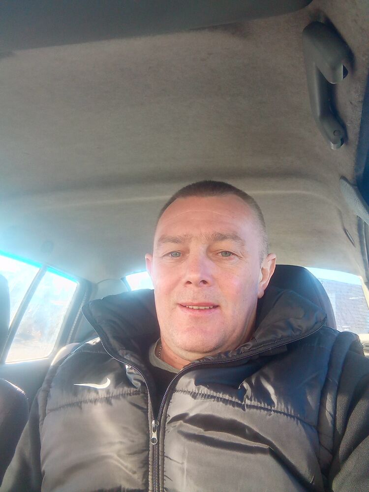 ���������� �����, ���� ������� �������, 43 ����, ������������ ��� ������, ����� � ���������