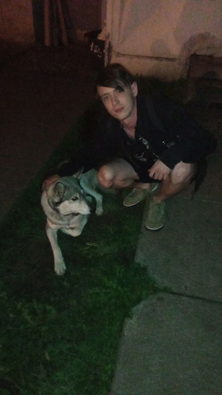   ,   Robert, 31 ,   ,   