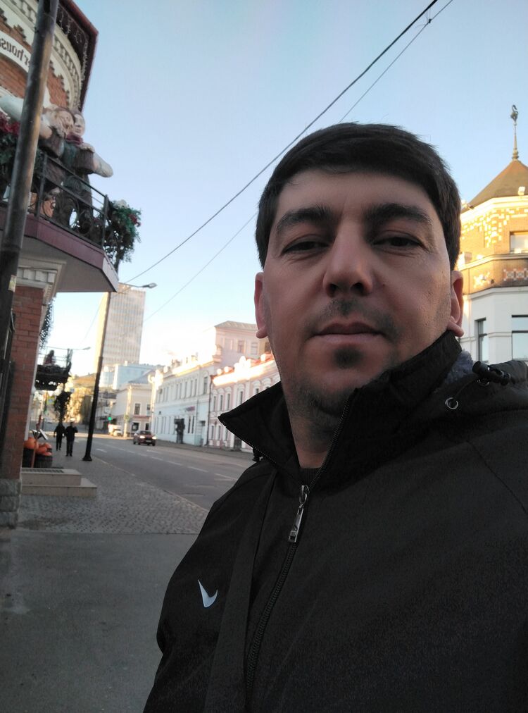 ���������� �����-���������, ���� ������� Maks, 35 ���, ������������ ��� ������, ����� � ���������, c�������� ���������, ���������