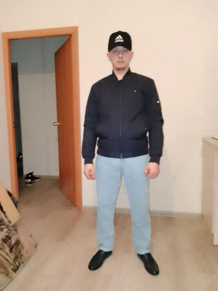 ���������� ������, ���� ������� ������, 27 ���, ������������ ��� ������, ����� � ���������, c�������� ���������, ���������