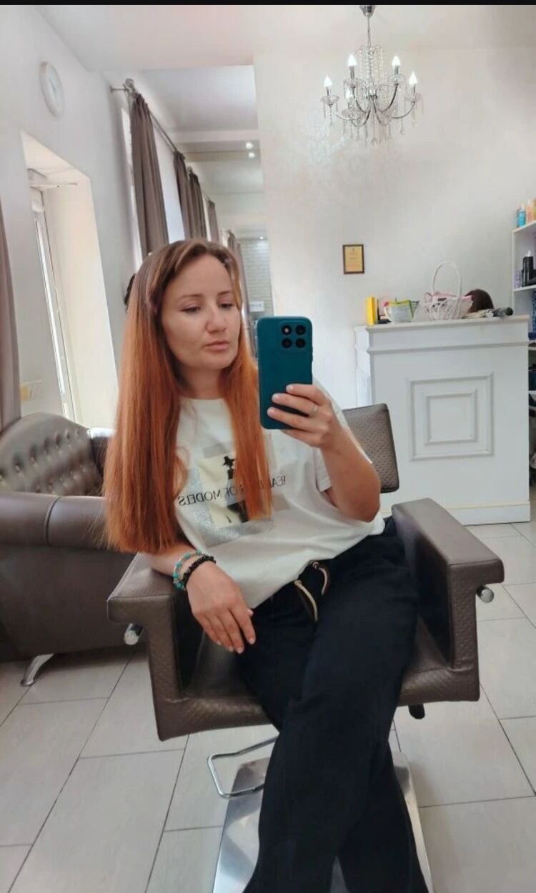 ���� 56229994 ������� �����, 36 ���, ���� ���������� � �������-��-����