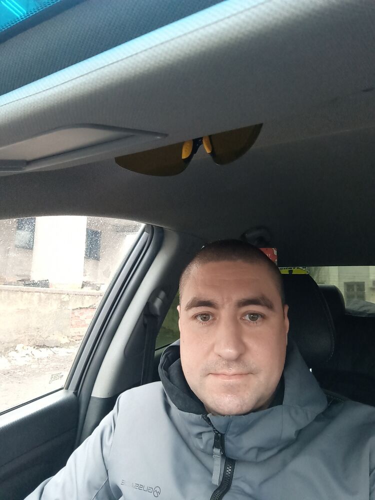 ���� 55679564 ������� ������, 41 ���, ���� ���������� � ��������