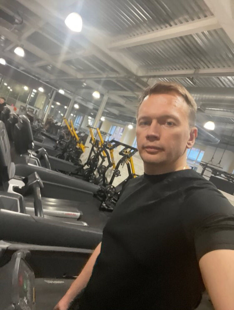 ���������� �����-���������, ���� ������� ���� �����, 37 ���, ������������ ��� ������, ����� � ���������