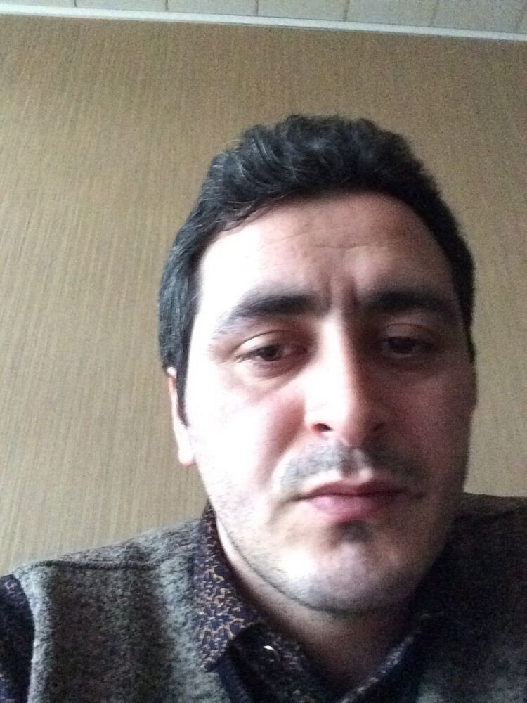 ���������� ����, ���� ������� Nurulla, 35 ���, ������������ ��� ������, ����� � ���������, c�������� ���������