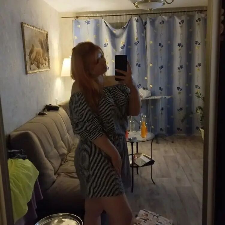  44654334  , 24 ,     