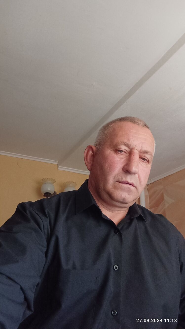 ���� 53356004 ������� �����, 55 ���, ���� ���������� � �������