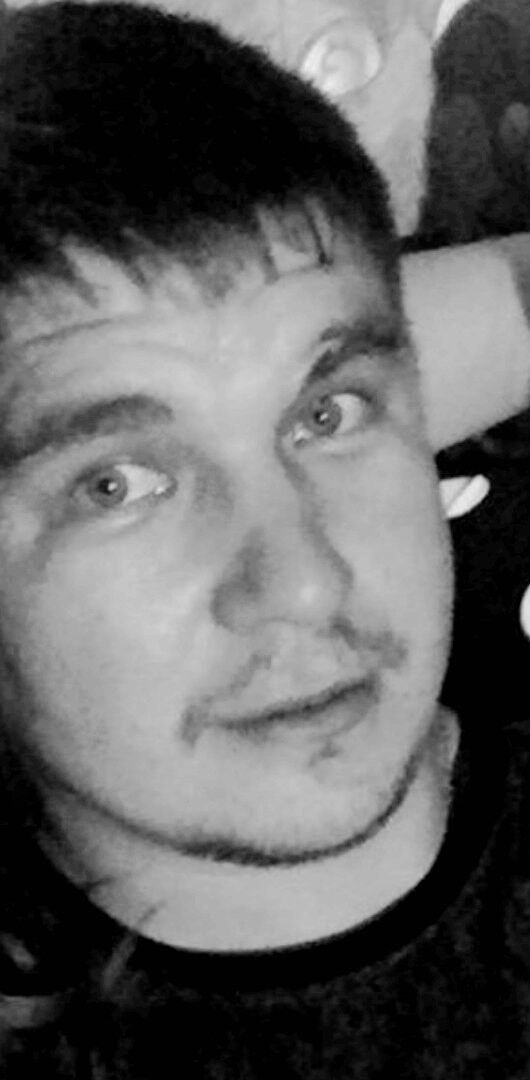 ���������� ������������, ���� ������� �����, 39 ���, ������������ 