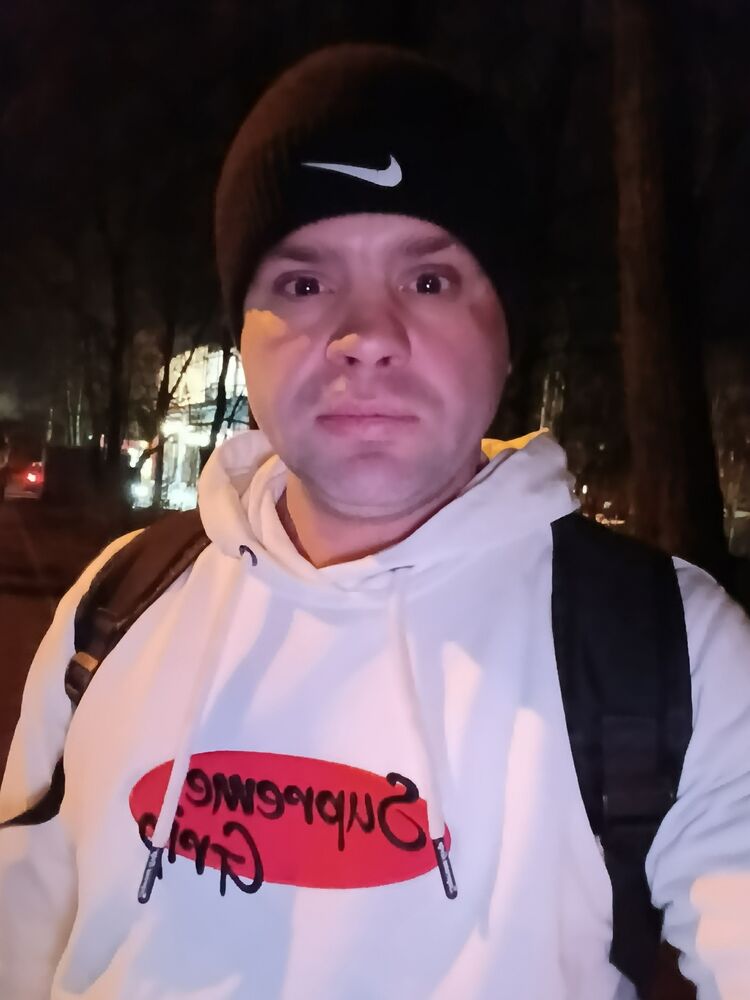 ���������� ������, ���� ������� ���������, 34 ����, ������������ ��� ������, ����� � ���������, c�������� ���������