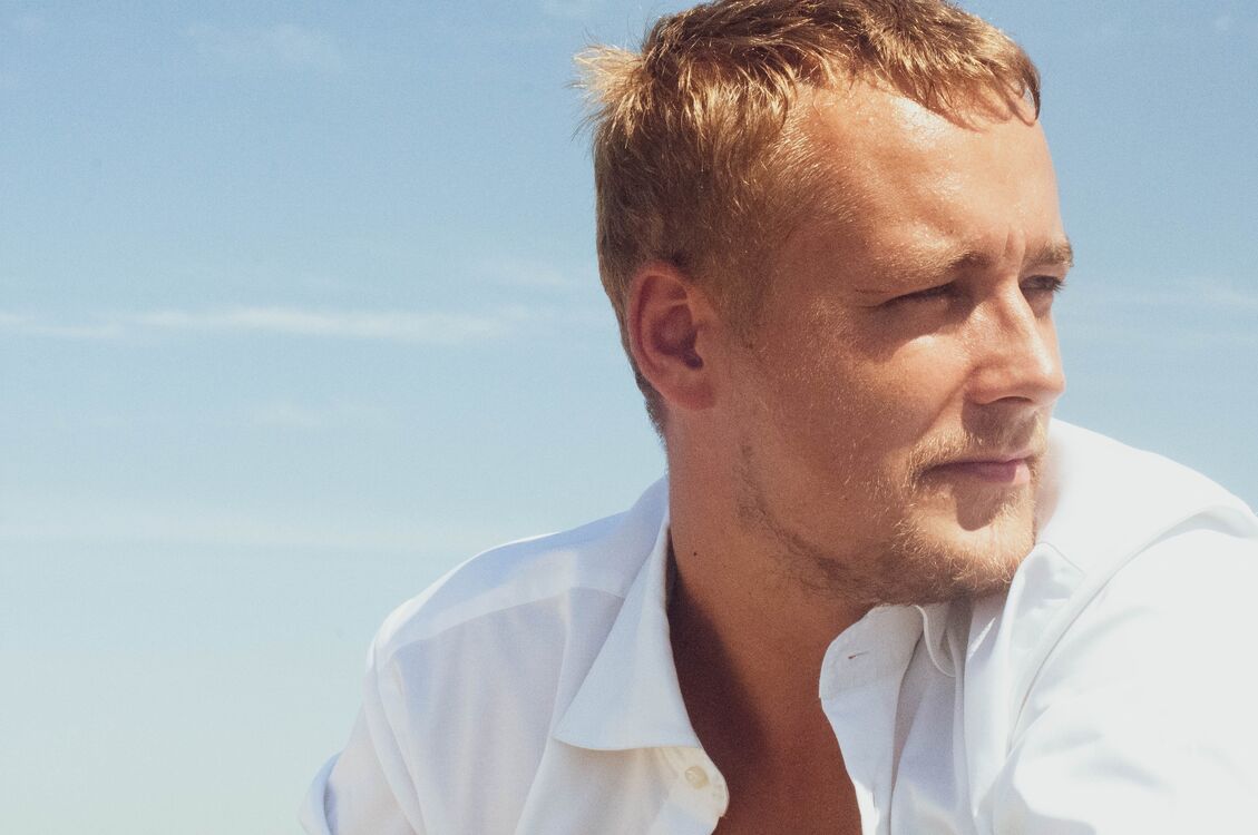 ���� 23913294 ������� �����, 38 ���, ���� ���������� � �����