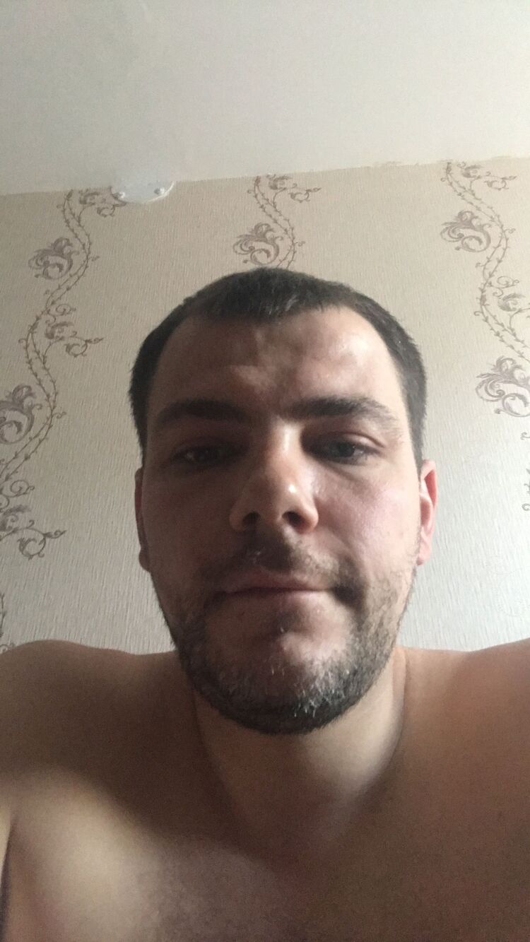  28991544  , 37 ,    