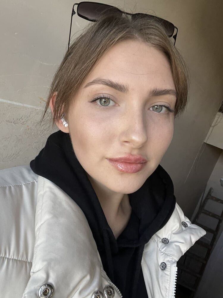  ,   , 26 ,   ,   , c 