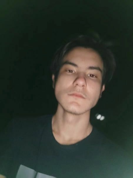  ,   , 22 ,   ,   , 