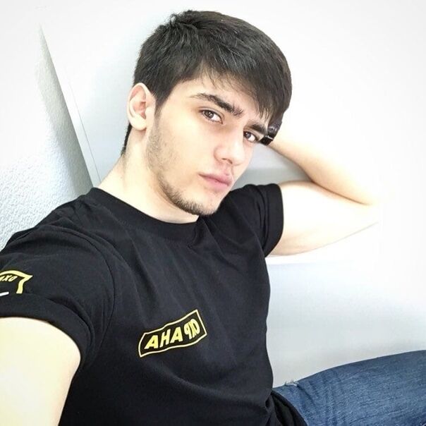 ���� 23863524 ������� ����� �, 27 ���, ���� ���������� � �������