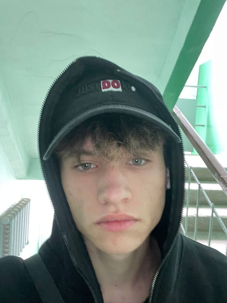 ���� 36679674 ����� ����, 22 ����, ���� ���������� � �������������