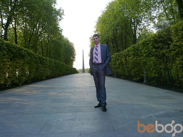 ���� 1295384 ������� ����, 37 ���, ���� ���������� � ��������