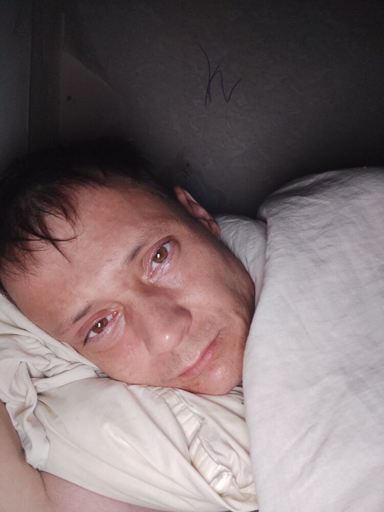 ���������� ���������, ���� ������� Moriz, 46 ���, ������������ ��� ����� � ���������, c�������� ���������