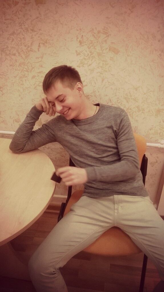  19005714  Dipster, 34 ,    