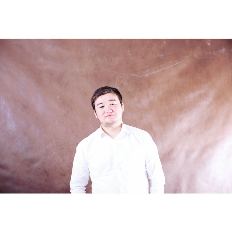 ���� 8122684 ������� �������, 33 ����, ���� ���������� � ������