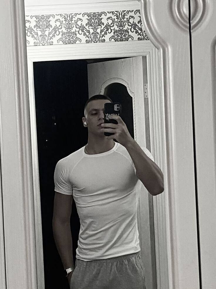  ,   , 25 ,   ,   , c , 