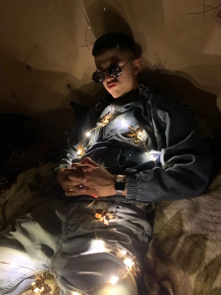 ���������� ������-��-����, ���� ����� ������, 25 ���, ������������ ��� ������, ����� � ���������, c�������� ���������