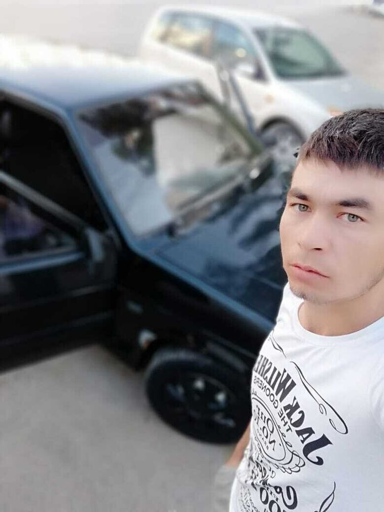 ���� 21476614 ������� ������, 35 ���, ���� ���������� � ����������