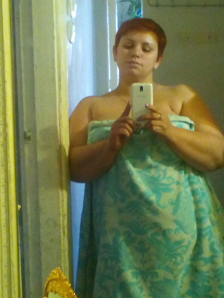 ���������� ���������, ���� ������� �����, 39 ���, ������������ ��� ������, ����� � ���������, c�������� ���������