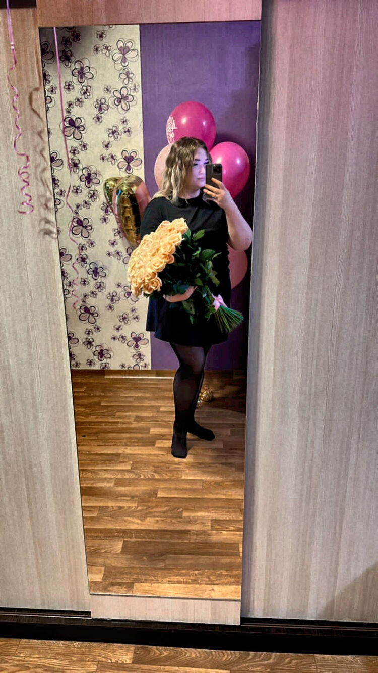  ,   , 27 ,   ,   , 