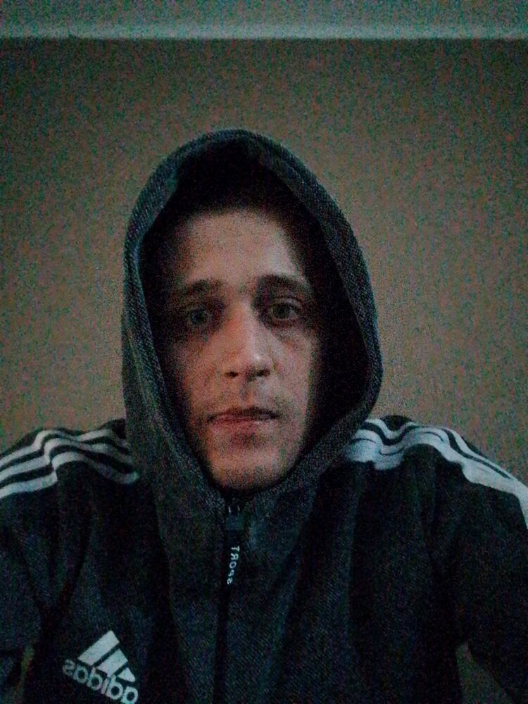  46489394  Igorek, 28 ,     