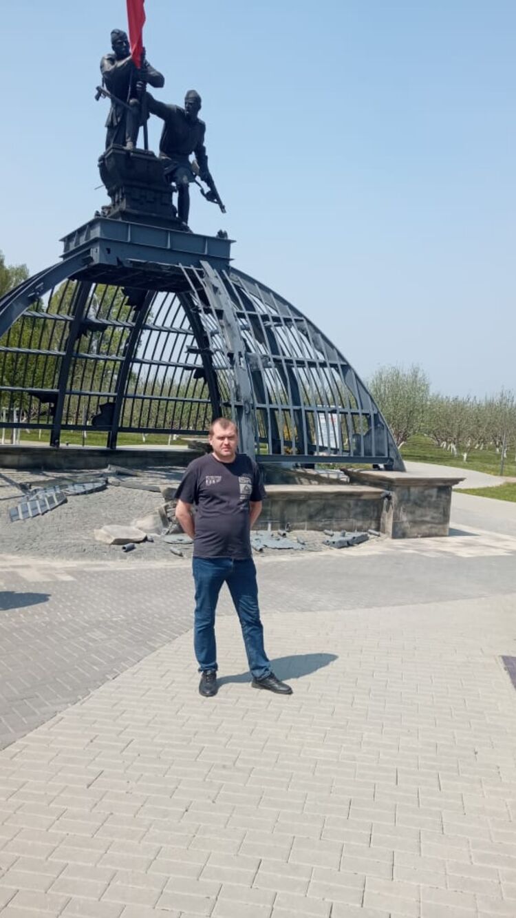 ���������� ������ �����, ���� ������� ���������, 43 ����, ������������ ��� ������, ����� � ���������, c�������� ���������