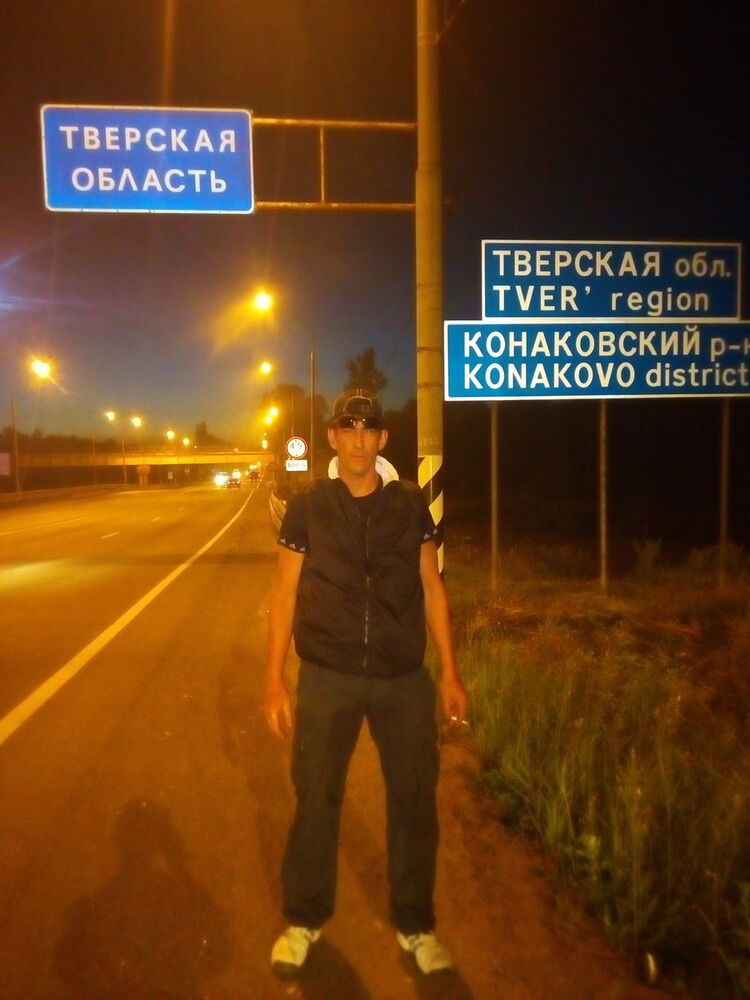  18296534  , 40 ,    