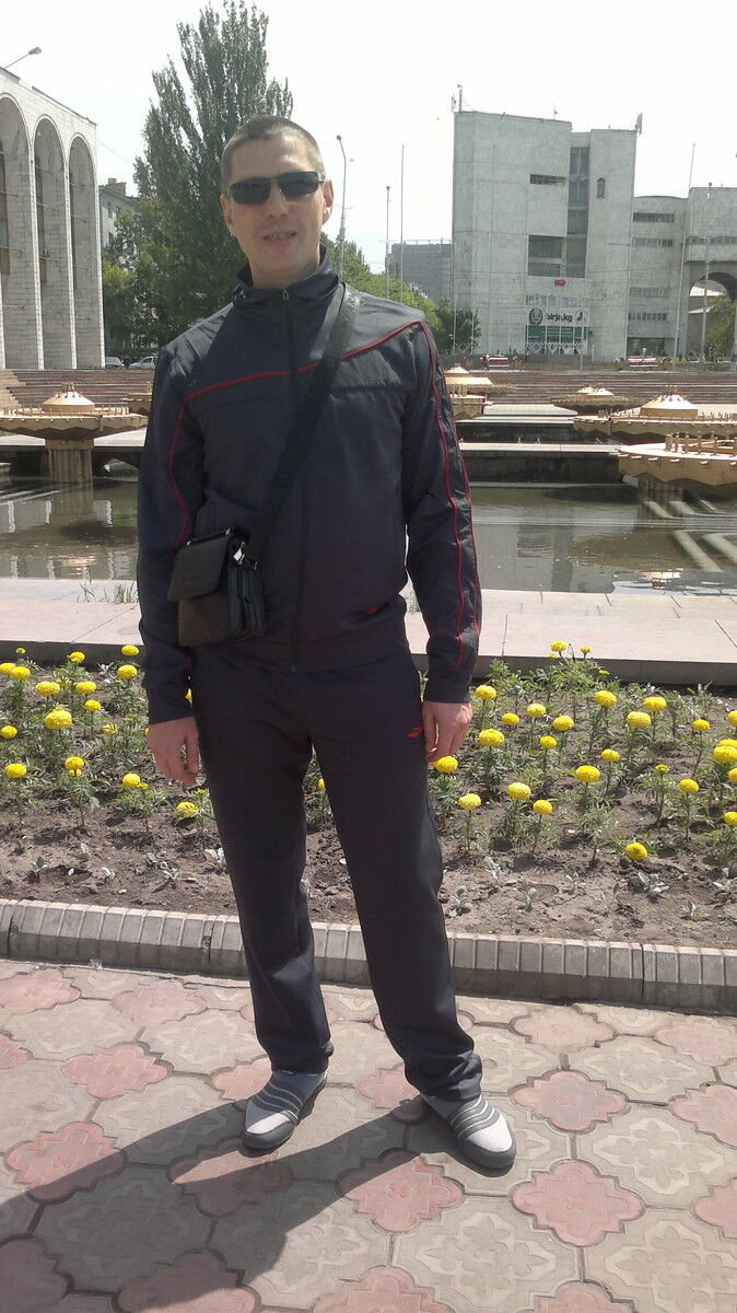 ���������� ������, ���� ������� ����, 43 ����, ������������ ��� ������, ����� � ���������, c�������� ���������