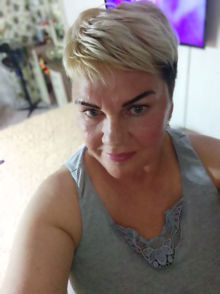  ,   , 47 ,   c 