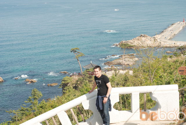  1133334  Dastan, 42 ,    