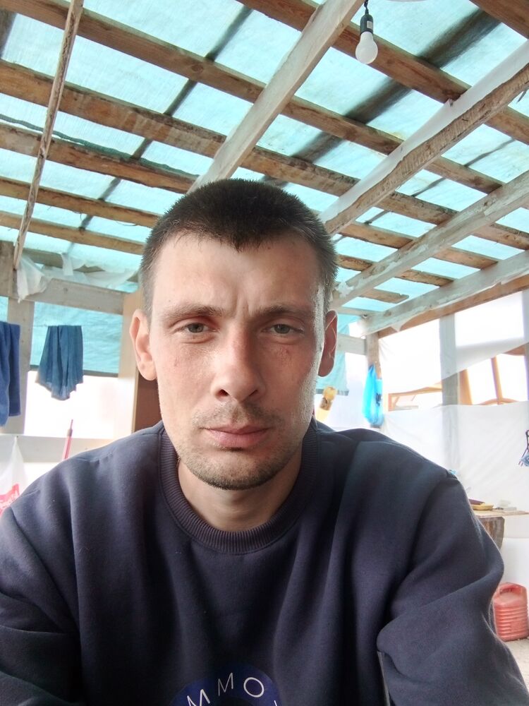  ,   , 34 ,   ,   , c , 