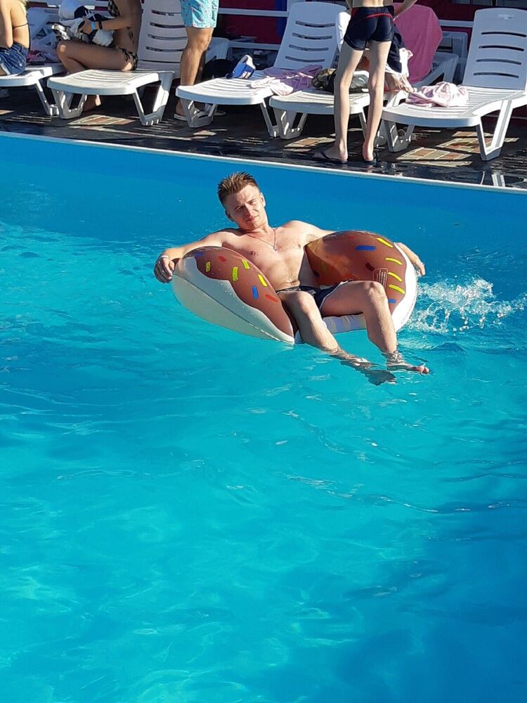 ���� 25670374 ������� ��������, 30 ���, ���� ���������� � ��������