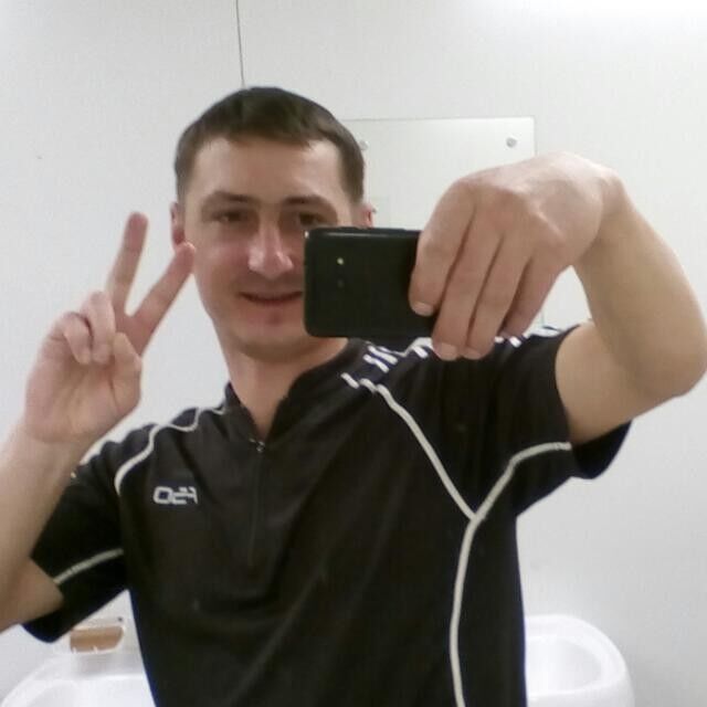 ���� 16345344 ������� ����, 41 ���, ���� ���������� � ����� �������