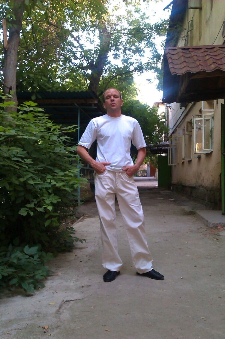 ���� 4791454 ������� ���������, 45 ���, ���� ���������� � ��������