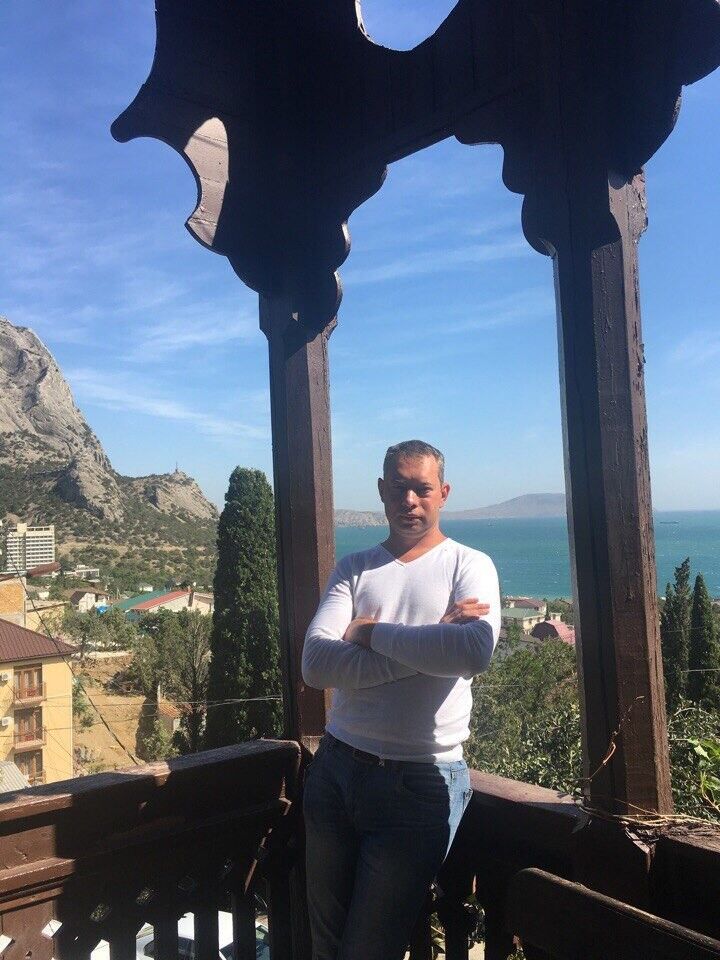 ���� 17051394 ������� ������, 48 ���, ���� ���������� � �����-����������