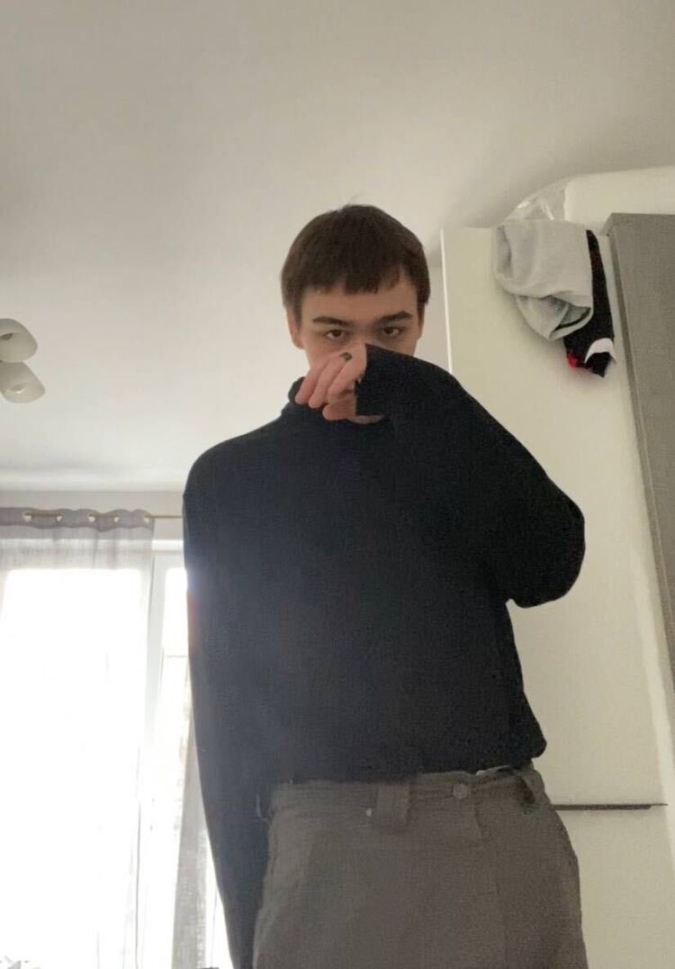  34723224  , 22 ,    