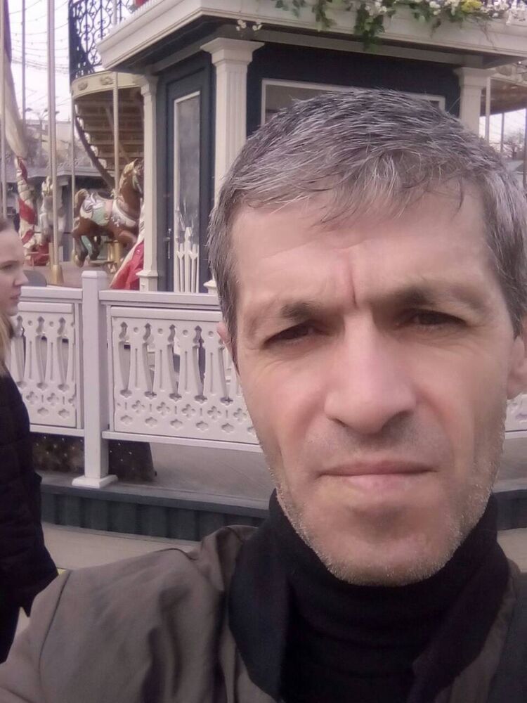 ���������� ������, ���� ������� Avetis, 59 ���, ������������ ��� ������, ����� � ���������, c�������� ���������