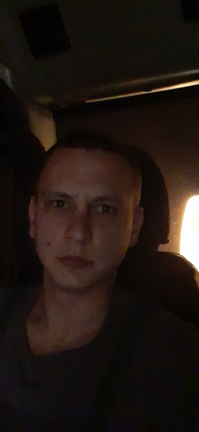  31234014  , 30 ,    
