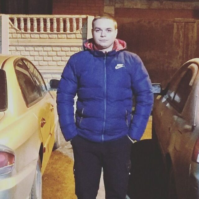 ���������� ������, ���� ������� ������, 28 ���, ������������ ��� ������, ����� � ���������, c�������� ���������