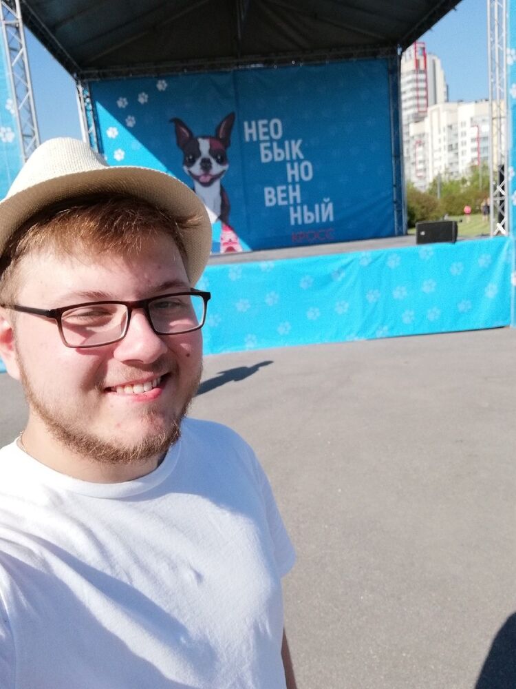 ���������� �����-���������, ���� ����� ������, 25 ���, ������������ ��� ������, ����� � ���������, c�������� ���������