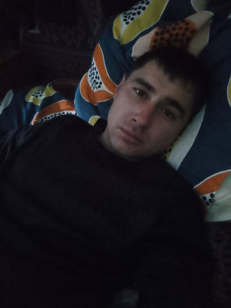  48234684  , 30 ,    