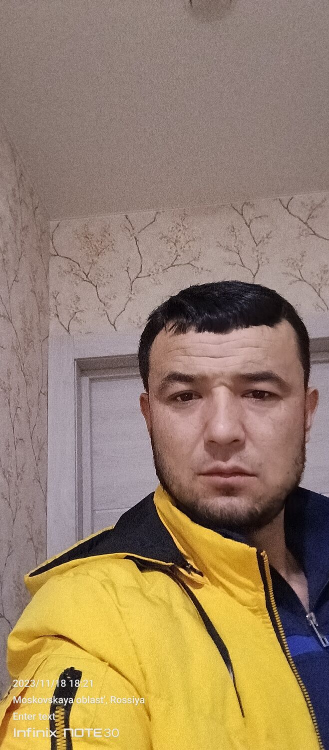 ���������� ������, ���� ������� ������, 39 ���, ������������ ��� ������, ����� � ���������, c�������� ���������