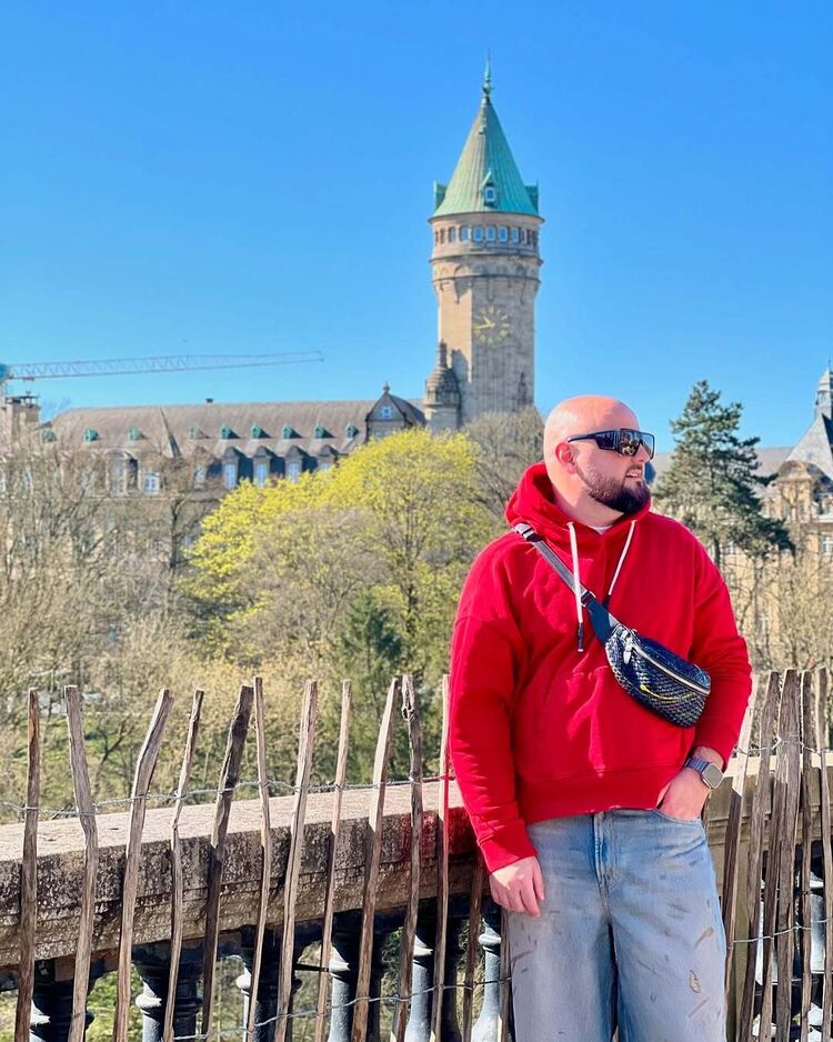 ���������� �������, ���� ������� �������, 36 ���, ������������ ��� ����� � ���������, c�������� ���������